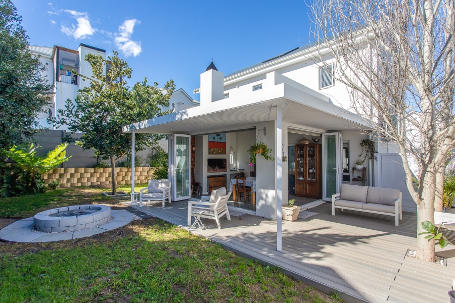2 Bedroom Property for Sale in Wellington Central Western Cape